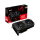 Acer Radeon RX 7700 XT Nitro OC 12GB GDDR6
